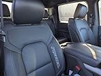 2025 Ram 1500 Crew Cab 4x4 Pickup for sale #260677A - photo 6