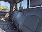 2025 Ram 1500 Crew Cab 4x4 Pickup for sale #260677A - photo 8
