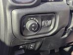 2025 Ram 1500 Crew Cab 4x4 Pickup for sale #260677A - photo 9