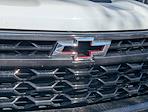 2023 Chevrolet Silverado 1500 Crew Cab 4WD Pickup for sale #260679A - photo 3