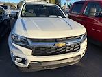 2022 Chevrolet Colorado Extended Cab RWD Pickup for sale #260684A - photo 2