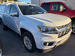 2022 Chevrolet Colorado Extended Cab RWD Pickup for sale #260684A - photo 3