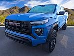 2025 GMC Canyon Crew Cab RWD Pickup for sale #260699A - photo 12