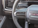 2025 GMC Canyon Crew Cab RWD Pickup for sale #260699A - photo 20