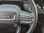 2025 GMC Canyon Crew Cab RWD Pickup for sale #260699A - photo 21