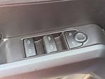 2025 GMC Canyon Crew Cab RWD Pickup for sale #260699A - photo 25