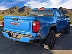 2025 GMC Canyon Crew Cab RWD Pickup for sale #260699A - photo 4