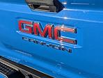 2025 GMC Canyon Crew Cab RWD Pickup for sale #260699A - photo 7