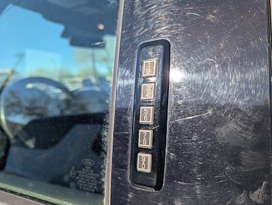 Used 2017 Ford F-150 - photo 1