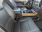 Used 2019 Chevrolet Silverado 2500 High Country Crew Cab for sale #260714A - photo 12