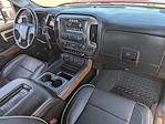 Used 2019 Chevrolet Silverado 2500 High Country Crew Cab for sale #260714A - photo 13