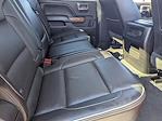 Used 2019 Chevrolet Silverado 2500 High Country Crew Cab for sale #260714A - photo 14