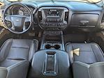 Used 2019 Chevrolet Silverado 2500 High Country Crew Cab for sale #260714A - photo 15