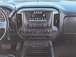 Used 2019 Chevrolet Silverado 2500 High Country Crew Cab for sale #260714A - photo 17