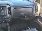 Used 2019 Chevrolet Silverado 2500 High Country Crew Cab for sale #260714A - photo 18