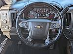 Used 2019 Chevrolet Silverado 2500 High Country Crew Cab for sale #260714A - photo 19