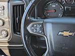 Used 2019 Chevrolet Silverado 2500 High Country Crew Cab for sale #260714A - photo 20