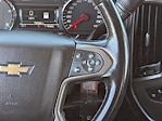 Used 2019 Chevrolet Silverado 2500 High Country Crew Cab for sale #260714A - photo 21