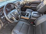 Used 2019 Chevrolet Silverado 2500 High Country Crew Cab for sale #260714A - photo 22