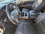 Used 2019 Chevrolet Silverado 2500 High Country Crew Cab for sale #260714A - photo 23