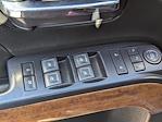 Used 2019 Chevrolet Silverado 2500 High Country Crew Cab for sale #260714A - photo 25