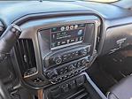 Used 2019 Chevrolet Silverado 2500 High Country Crew Cab for sale #260714A - photo 26