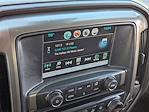 Used 2019 Chevrolet Silverado 2500 High Country Crew Cab for sale #260714A - photo 27