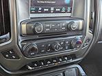 Used 2019 Chevrolet Silverado 2500 High Country Crew Cab for sale #260714A - photo 29