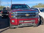 2019 Chevrolet Silverado 2500 Crew Cab SRW 4WD Pickup for sale #260714A - photo 3