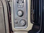 Used 2019 Chevrolet Silverado 2500 High Country Crew Cab for sale #260714A - photo 31