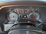 Used 2019 Chevrolet Silverado 2500 High Country Crew Cab for sale #260714A - photo 33