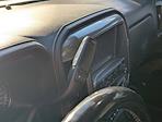 2019 Chevrolet Silverado 2500 Crew Cab SRW 4WD Pickup for sale #260714A - photo 7