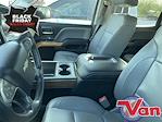 2017 Chevrolet Silverado 1500 Crew Cab 4WD Pickup for sale #260717A - photo 10