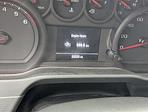 Used 2024 Chevrolet Silverado 1500 Custom Crew Cab for sale #260718A - photo 9