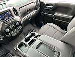 Used 2024 Chevrolet Silverado 1500 Custom Crew Cab for sale #260718A - photo 16