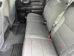 Used 2024 Chevrolet Silverado 1500 Custom Crew Cab for sale #260718A - photo 17
