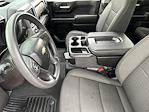 Used 2024 Chevrolet Silverado 1500 Custom Crew Cab for sale #260718A - photo 19