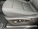 Used 2024 Chevrolet Silverado 1500 Custom Crew Cab for sale #260718A - photo 20