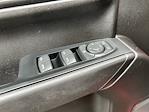 Used 2024 Chevrolet Silverado 1500 Custom Crew Cab for sale #260718A - photo 21