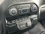 Used 2024 Chevrolet Silverado 1500 Custom Crew Cab for sale #260718A - photo 25