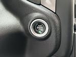 Used 2024 Chevrolet Silverado 1500 Custom Crew Cab for sale #260718A - photo 28