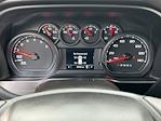 Used 2024 Chevrolet Silverado 1500 Custom Crew Cab for sale #260718A - photo 29