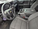 Used 2024 Chevrolet Silverado 1500 Custom Crew Cab for sale #260718A - photo 8