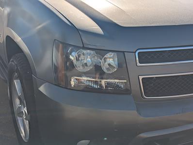 Used 2007 Chevrolet Avalanche - photo 1