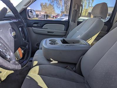 Used 2007 Chevrolet Avalanche - photo 1