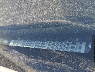 Used 2007 Chevrolet Avalanche - photo 1