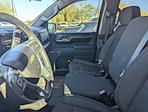 2024 Chevrolet Silverado 1500 Crew Cab 4WD Pickup for sale #260723A - photo 10