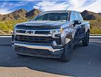 2024 Chevrolet Silverado 1500 Crew Cab 4WD Pickup for sale #260723A - photo 13