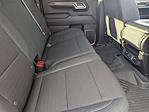Used 2024 Chevrolet Silverado 1500 LT Crew Cab for sale #260723A - photo 14