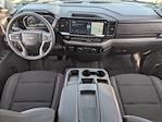 Used 2024 Chevrolet Silverado 1500 LT Crew Cab for sale #260723A - photo 15